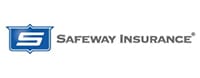 Safeway Insurance Logo